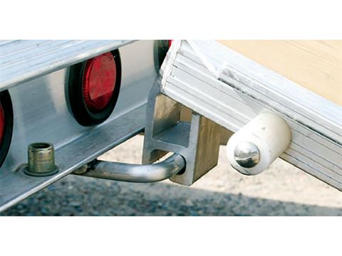 2024 FLOE INTERNATIONAL Versa-Max RT Trailers 16 ft. (Brakes on 2) in Grand Rapids, Minnesota - Photo 5